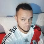 Richard Paredes - @richard.paredes.37454 - Instagram