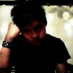 Richard Paredes - @richard_paredes - Instagram