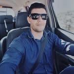 Richard Paredes - @richard.paredes.399 - Instagram