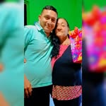 Richard Paredes - @richadparedes - Instagram