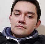 Richard Paredes - Facebook