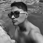 Richard Paredes - @richar.paredes.7 - Instagram