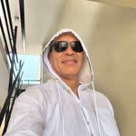 Richard Paredes - @richard.paredes.1973 - Instagram