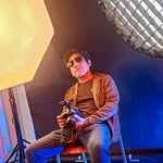 Richard Paredes - @richardparedesb - Instagram