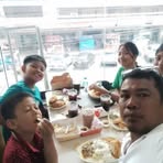 Richard Paredes - Facebook