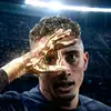 Richard Paredes - @richard.paredes248 - TikTok