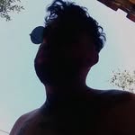 Richard Paredes - @richardparedes__ - Instagram