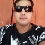 Richard Paredes - @richardparedes5349 - Instagram