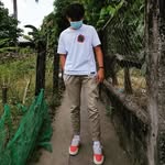 Richard paredes - @prdschadsss - Instagram