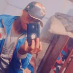 Richard Paredes - Facebook