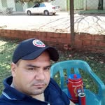 Richard Paredes - @richard.paredes.562114 - Instagram