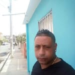 Richard Paredes - @richard.paredes.7140 - Instagram