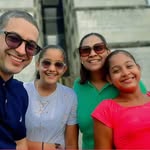 Richard Paredes - @richardparedes5815 - Instagram