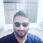 Richard Paredes - @richard.paredes.376258 - Instagram