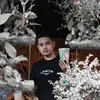 Richard Paredes - @richard.paredes171 - TikTok