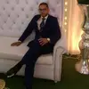 Richard Paredes - @richard.paredes37 - TikTok
