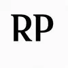 Richard Paredes - @richardparedes53 - TikTok