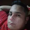 Richard Paredes - @richard_linares - TikTok