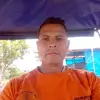 Richard Paredes - @richard.paredes85 - TikTok
