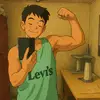 Richard Paredes - @gaara2020 - TikTok