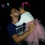 Richard Paredes - Facebook
