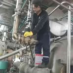 Richard Paredes - Facebook