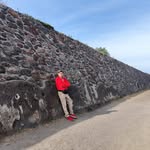 Richard Paredes - @richardparedessalas - Instagram