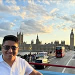 Richard Paredes - @richard_paredessanchez - Instagram