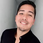 Richard Paredes | Fotógrafo de Bodas - @richardparedesf - Instagram