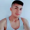 RICHARD PAREDES - @ww.tiktokrichardcjunopar - TikTok