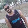 Richard Paredes - @richardparedes87 - TikTok