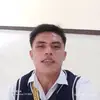 Richard Paredes Burlat - @burlatrichard - TikTok