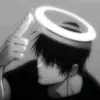 Richard Paredes - @richardparedes06 - TikTok