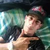 Richard Paredes - @richardparedes261 - TikTok