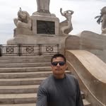 Richard Paredes Fernandez - @richardparedesfernandez - Instagram
