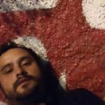 Richard Paredes Lagos - @richard_parkers_ - Instagram