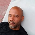 Richard Paredes Martinez - @richardparedes5502 - Instagram