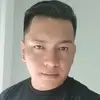 RICHARD PAREDES MARUANI - @richardparedes637 - TikTok