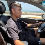 Richard Paredes Moraga - @riiichaaard_10 - Instagram