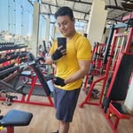 Richard Paredes Paredes - @richard2092 - Instagram
