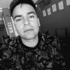 richardparedes002 - @richardparedes002 - TikTok