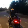 richardparedes728 - @richardparedes728 - TikTok