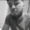 Richy paredes2024 - @richardparedes905 - TikTok