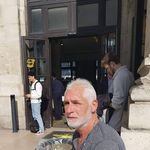 Parenteau  Richard - @parenteau_richard - Instagram