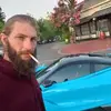 Richard E Parenteau - @richardeparenteau - TikTok