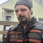 Richard Parenteau - @richardparenteau - Instagram