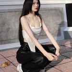 Richard Parenteau - @richard_parenteau25431 - Instagram