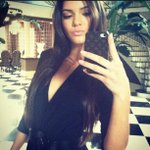 Richard Parenteau - @parenteau4zrichard - Instagram