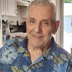 Richard Parenteau - Facebook