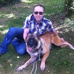 Richard Parenteau - @parenteaurichard - Instagram